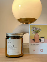 Load image into Gallery viewer, Cereal killer