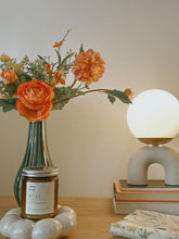 Load image into Gallery viewer, Cereal killer