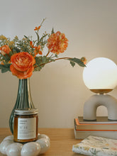 Load image into Gallery viewer, Cinnamon Vanilla