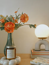 Load image into Gallery viewer, Croissant? Oui!!