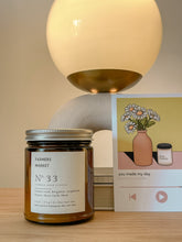 Load image into Gallery viewer, Farmers Market