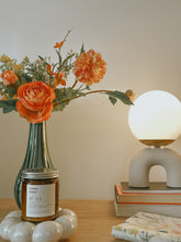 Load image into Gallery viewer, Farmers Market