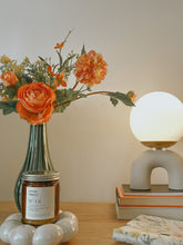 Load image into Gallery viewer, Leather Tobacco