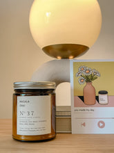 Load image into Gallery viewer, Masala Chai