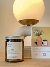 Load image into Gallery viewer, North Shore