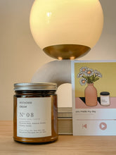 Load image into Gallery viewer, Pistachio Cream