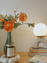 Load image into Gallery viewer, Pistachio Cream