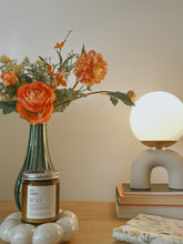 Load image into Gallery viewer, The Library