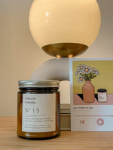 Load image into Gallery viewer, Tobacco Caramel