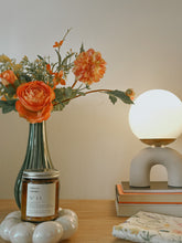 Load image into Gallery viewer, Tobacco Caramel