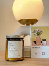 Load image into Gallery viewer, Cozy Cashmere